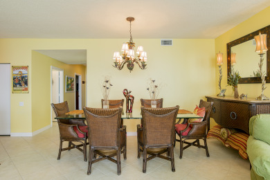 Lake House Oceanfront Oasis Beach Colony's Exquisite Condo Offers Beachfront Bliss!, , on Gulf of Mexico - Pensacola in Florida - Lakehouse Vacation Rental - Lake Home for rent on LakeHouseVacations.com
