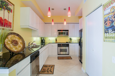 Lake House Oceanfront Oasis Beach Colony's Exquisite Condo Offers Beachfront Bliss!, , on Gulf of Mexico - Pensacola in Florida - Lakehouse Vacation Rental - Lake Home for rent on LakeHouseVacations.com