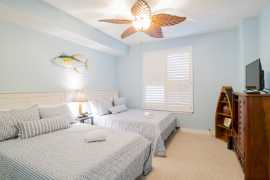 Lake House Oceanfront Oasis Beach Colony's Exquisite Condo Offers Beachfront Bliss!, , on Gulf of Mexico - Pensacola in Florida - Lakehouse Vacation Rental - Lake Home for rent on LakeHouseVacations.com