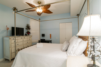 Lake House Oceanfront Oasis Beach Colony's Exquisite Condo Offers Beachfront Bliss!, , on Gulf of Mexico - Pensacola in Florida - Lakehouse Vacation Rental - Lake Home for rent on LakeHouseVacations.com