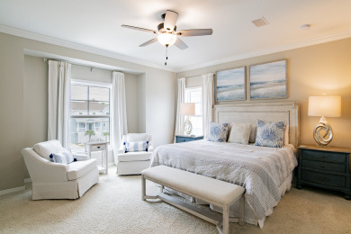 Lake House Unwind in Style Beautiful Townhome Embraces The Lost Key Lifestyle!, , on Gulf of Mexico - Pensacola in Florida - Lakehouse Vacation Rental - Lake Home for rent on LakeHouseVacations.com