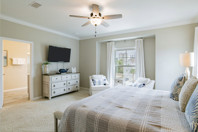 Lake House Unwind in Style Beautiful Townhome Embraces The Lost Key Lifestyle!, , on Gulf of Mexico - Pensacola in Florida - Lakehouse Vacation Rental - Lake Home for rent on LakeHouseVacations.com