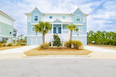 Lake House Unwind in Style Beautiful Townhome Embraces The Lost Key Lifestyle!, , on Gulf of Mexico - Pensacola in Florida - Lakehouse Vacation Rental - Lake Home for rent on LakeHouseVacations.com