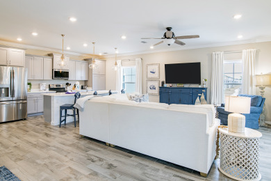 Lake House Unwind in Style Beautiful Townhome Embraces The Lost Key Lifestyle!, , on Gulf of Mexico - Pensacola in Florida - Lakehouse Vacation Rental - Lake Home for rent on LakeHouseVacations.com