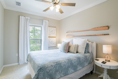 Lake House Unwind in Style Beautiful Townhome Embraces The Lost Key Lifestyle!, , on Gulf of Mexico - Pensacola in Florida - Lakehouse Vacation Rental - Lake Home for rent on LakeHouseVacations.com