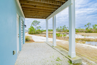 Lake House Unwind in Style Beautiful Townhome Embraces The Lost Key Lifestyle!, , on Gulf of Mexico - Pensacola in Florida - Lakehouse Vacation Rental - Lake Home for rent on LakeHouseVacations.com