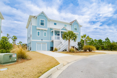 Lake House Unwind in Style Beautiful Townhome Embraces The Lost Key Lifestyle!, , on Gulf of Mexico - Pensacola in Florida - Lakehouse Vacation Rental - Lake Home for rent on LakeHouseVacations.com