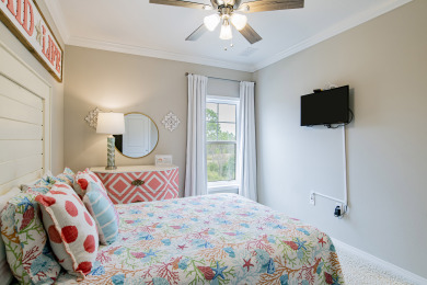 Lake House Unwind in Style Beautiful Townhome Embraces The Lost Key Lifestyle!, , on Gulf of Mexico - Pensacola in Florida - Lakehouse Vacation Rental - Lake Home for rent on LakeHouseVacations.com