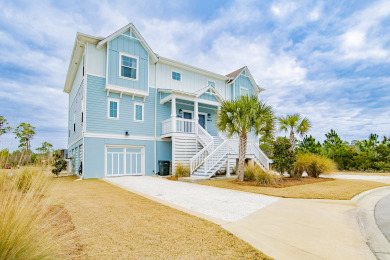 Lake House Unwind in Style Beautiful Townhome Embraces The Lost Key Lifestyle!, , on Gulf of Mexico - Pensacola in Florida - Lakehouse Vacation Rental - Lake Home for rent on LakeHouseVacations.com