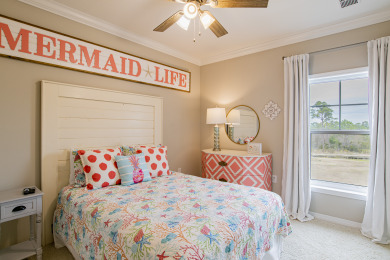 Lake House Unwind in Style Beautiful Townhome Embraces The Lost Key Lifestyle!, , on Gulf of Mexico - Pensacola in Florida - Lakehouse Vacation Rental - Lake Home for rent on LakeHouseVacations.com