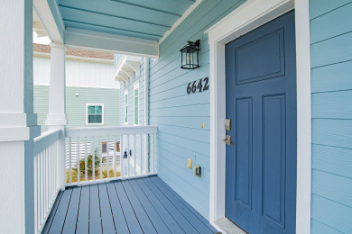 Lake House Unwind in Style Beautiful Townhome Embraces The Lost Key Lifestyle!, , on Gulf of Mexico - Pensacola in Florida - Lakehouse Vacation Rental - Lake Home for rent on LakeHouseVacations.com