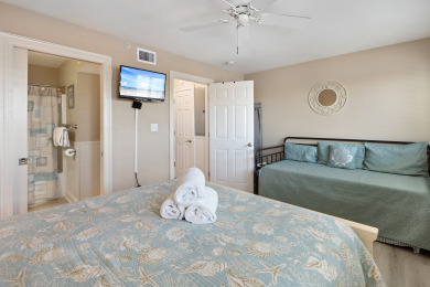 Lake House The Dory Is A Gulf Front Treasure Your Family Will Love! , , on Gulf of Mexico - Pensacola in Florida - Lakehouse Vacation Rental - Lake Home for rent on LakeHouseVacations.com