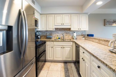 Lake House The Dory Is A Gulf Front Treasure Your Family Will Love! , , on Gulf of Mexico - Pensacola in Florida - Lakehouse Vacation Rental - Lake Home for rent on LakeHouseVacations.com
