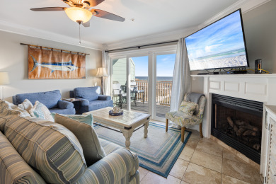 Lake House The Dory Is A Gulf Front Treasure Your Family Will Love! , , on Gulf of Mexico - Pensacola in Florida - Lakehouse Vacation Rental - Lake Home for rent on LakeHouseVacations.com