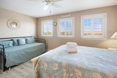 Lake House The Dory Is A Gulf Front Treasure Your Family Will Love! , , on Gulf of Mexico - Pensacola in Florida - Lakehouse Vacation Rental - Lake Home for rent on LakeHouseVacations.com