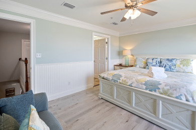 Lake House The Dory Is A Gulf Front Treasure Your Family Will Love! , , on Gulf of Mexico - Pensacola in Florida - Lakehouse Vacation Rental - Lake Home for rent on LakeHouseVacations.com