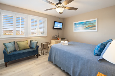 Lake House The Dory Is A Gulf Front Treasure Your Family Will Love! , , on Gulf of Mexico - Pensacola in Florida - Lakehouse Vacation Rental - Lake Home for rent on LakeHouseVacations.com