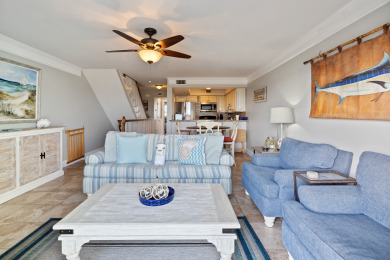 Lake House The Dory Is A Gulf Front Treasure Your Family Will Love! , , on Gulf of Mexico - Pensacola in Florida - Lakehouse Vacation Rental - Lake Home for rent on LakeHouseVacations.com