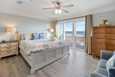 Lake House The Dory Is A Gulf Front Treasure Your Family Will Love! , , on Gulf of Mexico - Pensacola in Florida - Lakehouse Vacation Rental - Lake Home for rent on LakeHouseVacations.com