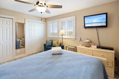 Lake House The Dory Is A Gulf Front Treasure Your Family Will Love! , , on Gulf of Mexico - Pensacola in Florida - Lakehouse Vacation Rental - Lake Home for rent on LakeHouseVacations.com