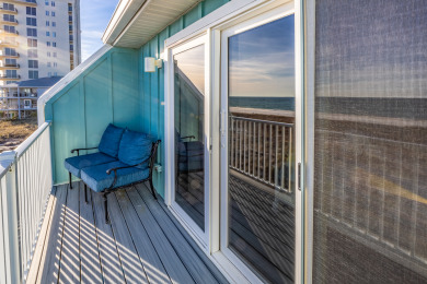 Lake House The Dory Is A Gulf Front Treasure Your Family Will Love! , , on Gulf of Mexico - Pensacola in Florida - Lakehouse Vacation Rental - Lake Home for rent on LakeHouseVacations.com