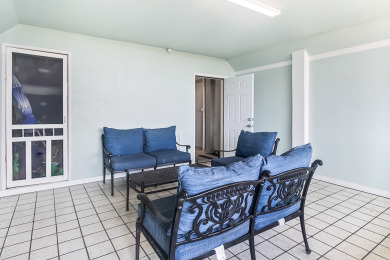 Lake House The Dory Is A Gulf Front Treasure Your Family Will Love! , , on Gulf of Mexico - Pensacola in Florida - Lakehouse Vacation Rental - Lake Home for rent on LakeHouseVacations.com