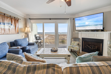 Lake House The Dory Is A Gulf Front Treasure Your Family Will Love! , , on Gulf of Mexico - Pensacola in Florida - Lakehouse Vacation Rental - Lake Home for rent on LakeHouseVacations.com