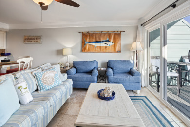 Lake House The Dory Is A Gulf Front Treasure Your Family Will Love! , , on Gulf of Mexico - Pensacola in Florida - Lakehouse Vacation Rental - Lake Home for rent on LakeHouseVacations.com