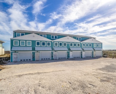 Lake House The Dory Is A Gulf Front Treasure Your Family Will Love! , , on Gulf of Mexico - Pensacola in Florida - Lakehouse Vacation Rental - Lake Home for rent on LakeHouseVacations.com
