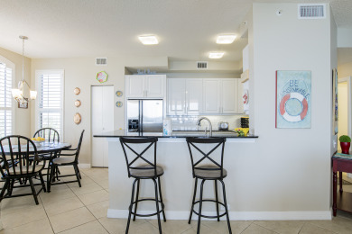 Lake House Beachside Retreat Unwind in Style at Beach Colony's Beachfront Condo!, , on Gulf of Mexico - Pensacola in Florida - Lakehouse Vacation Rental - Lake Home for rent on LakeHouseVacations.com