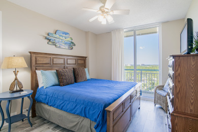 Lake House Beachside Retreat Unwind in Style at Beach Colony's Beachfront Condo!, , on Gulf of Mexico - Pensacola in Florida - Lakehouse Vacation Rental - Lake Home for rent on LakeHouseVacations.com