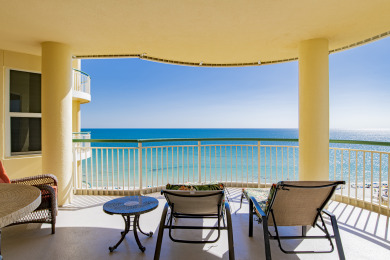 Lake House Beachside Retreat Unwind in Style at Beach Colony's Beachfront Condo!, , on Gulf of Mexico - Pensacola in Florida - Lakehouse Vacation Rental - Lake Home for rent on LakeHouseVacations.com