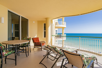Lake House Beachside Retreat Unwind in Style at Beach Colony's Beachfront Condo!, , on Gulf of Mexico - Pensacola in Florida - Lakehouse Vacation Rental - Lake Home for rent on LakeHouseVacations.com
