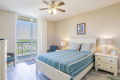 Lake House Beachside Retreat Unwind in Style at Beach Colony's Beachfront Condo!, , on Gulf of Mexico - Pensacola in Florida - Lakehouse Vacation Rental - Lake Home for rent on LakeHouseVacations.com