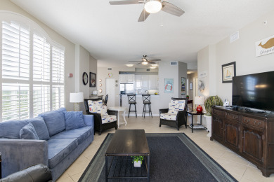 Lake House Beachside Retreat Unwind in Style at Beach Colony's Beachfront Condo!, , on Gulf of Mexico - Pensacola in Florida - Lakehouse Vacation Rental - Lake Home for rent on LakeHouseVacations.com