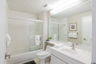Lake House Beachside Retreat Unwind in Style at Beach Colony's Beachfront Condo!, , on Gulf of Mexico - Pensacola in Florida - Lakehouse Vacation Rental - Lake Home for rent on LakeHouseVacations.com