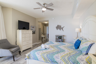 Lake House Beachside Retreat Unwind in Style at Beach Colony's Beachfront Condo!, , on Gulf of Mexico - Pensacola in Florida - Lakehouse Vacation Rental - Lake Home for rent on LakeHouseVacations.com