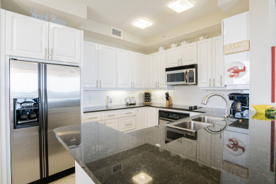 Lake House Beachside Retreat Unwind in Style at Beach Colony's Beachfront Condo!, , on Gulf of Mexico - Pensacola in Florida - Lakehouse Vacation Rental - Lake Home for rent on LakeHouseVacations.com