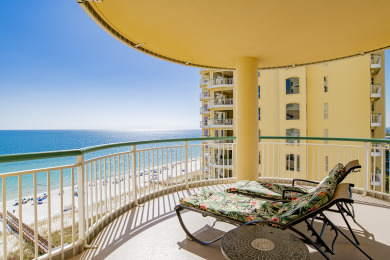 Lake House Beachside Retreat Unwind in Style at Beach Colony's Beachfront Condo!, , on Gulf of Mexico - Pensacola in Florida - Lakehouse Vacation Rental - Lake Home for rent on LakeHouseVacations.com