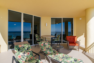 Lake House Beachside Retreat Unwind in Style at Beach Colony's Beachfront Condo!, , on Gulf of Mexico - Pensacola in Florida - Lakehouse Vacation Rental - Lake Home for rent on LakeHouseVacations.com
