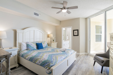 Lake House Beachside Retreat Unwind in Style at Beach Colony's Beachfront Condo!, , on Gulf of Mexico - Pensacola in Florida - Lakehouse Vacation Rental - Lake Home for rent on LakeHouseVacations.com