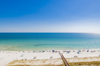 Lake House Beachside Retreat Unwind in Style at Beach Colony's Beachfront Condo!, , on Gulf of Mexico - Pensacola in Florida - Lakehouse Vacation Rental - Lake Home for rent on LakeHouseVacations.com