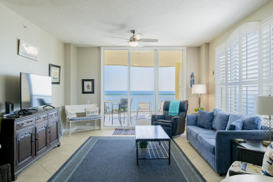 Lake House Beachside Retreat Unwind in Style at Beach Colony's Beachfront Condo!, , on Gulf of Mexico - Pensacola in Florida - Lakehouse Vacation Rental - Lake Home for rent on LakeHouseVacations.com