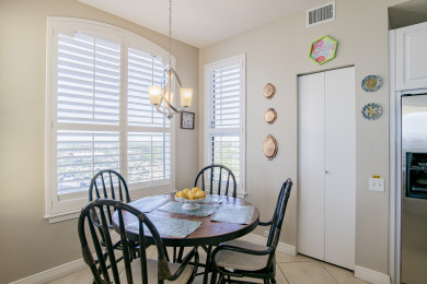 Lake House Beachside Retreat Unwind in Style at Beach Colony's Beachfront Condo!, , on Gulf of Mexico - Pensacola in Florida - Lakehouse Vacation Rental - Lake Home for rent on LakeHouseVacations.com