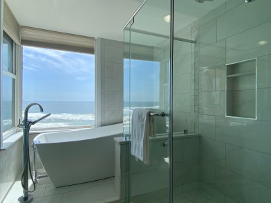 Lake House Seaside Sanctuary Beach Colony's Beachfront Condo Invites Tranquility!, , on Gulf of Mexico - Pensacola in Florida - Lakehouse Vacation Rental - Lake Home for rent on LakeHouseVacations.com