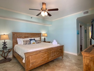Lake House Seaside Sanctuary Beach Colony's Beachfront Condo Invites Tranquility!, , on Gulf of Mexico - Pensacola in Florida - Lakehouse Vacation Rental - Lake Home for rent on LakeHouseVacations.com