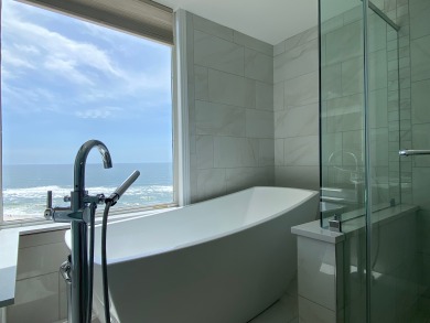 Lake House Seaside Sanctuary Beach Colony's Beachfront Condo Invites Tranquility!, , on Gulf of Mexico - Pensacola in Florida - Lakehouse Vacation Rental - Lake Home for rent on LakeHouseVacations.com