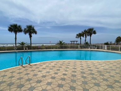 Lake House Seaside Sanctuary Beach Colony's Beachfront Condo Invites Tranquility!, , on Gulf of Mexico - Pensacola in Florida - Lakehouse Vacation Rental - Lake Home for rent on LakeHouseVacations.com
