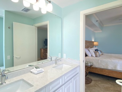 Lake House Seaside Sanctuary Beach Colony's Beachfront Condo Invites Tranquility!, , on Gulf of Mexico - Pensacola in Florida - Lakehouse Vacation Rental - Lake Home for rent on LakeHouseVacations.com