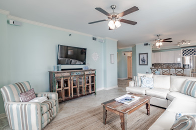 Lake House Seaside Sanctuary Beach Colony's Beachfront Condo Invites Tranquility!, , on Gulf of Mexico - Pensacola in Florida - Lakehouse Vacation Rental - Lake Home for rent on LakeHouseVacations.com